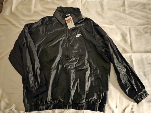 Nike windbreaker jacket men - nike,