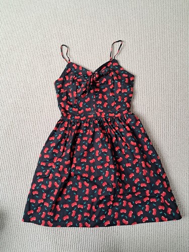 Voodoo vixen mini dress - voodoo,