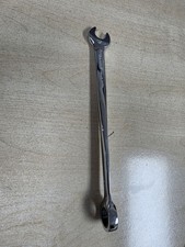draper expert 13mm Ratchet