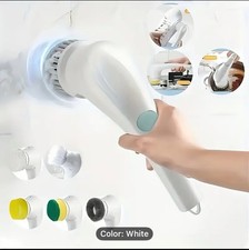 Electric Induction Hob