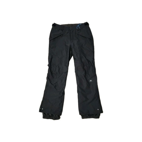 Neill mens snow pants large - o'neill,