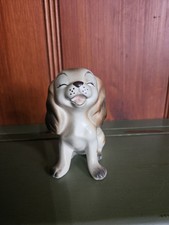 Vintage Napco Japanese Ceramic