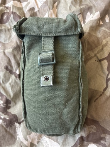 Good used 1982 - used, british