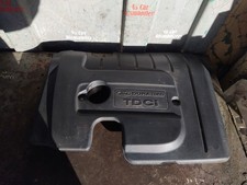 Ford Focus Mk2 1.6 TDCi G8DD