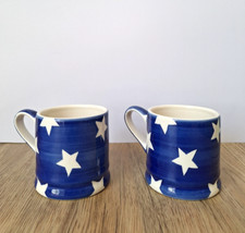 2 x TEA CLIPPER by WHITTARD