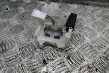 BFD024961 2005 TOYOTA