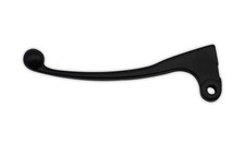 Clutch Lever For Honda