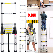 12.5FT Portable Multi Purpose