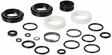 Rockshox revelation service - rockshox,
