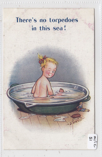 Military comic world war - military, 1