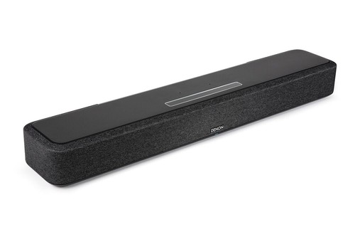 Denon home soundbar 550 sound - denon,