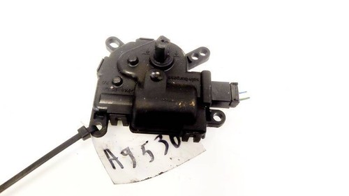 1s7h19b634ca 1s7h 19b634 - 1s7h19b634ca, 1s7h-19b634-ca