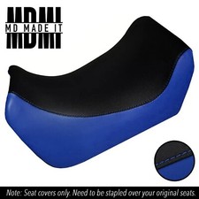 FITS KAWASAKI GPZ 400 R 86-89