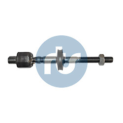 Inner tie rod rts - inner,