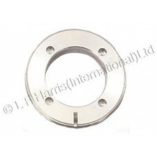 TRIUMPH BONNEVILLE T140