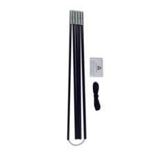 Lichfield creek tent pole - 4,