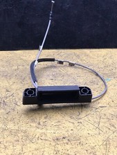 Ford Transit 00-2006 T260 280