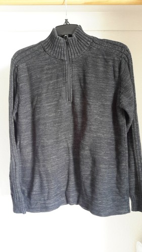 Columbia men size medium - columbia,