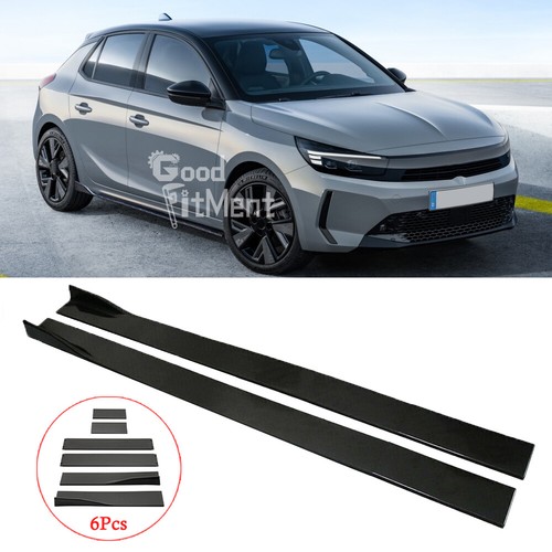 For vauxhall opel corsa - opel,