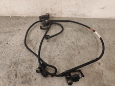 HONDA CIVIC X MK10 17-21 TYPE