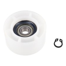 Bosch Tumble Dryer Roller
