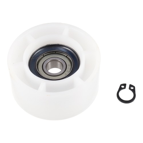 Bosch tumble dryer - tumble,