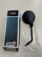 Mirror Yamaha DT50 R X 12-13