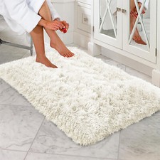 Non Slip Bath Mat Water