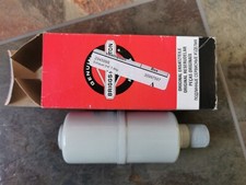 GENUINE BRIGGS AND STRATTON