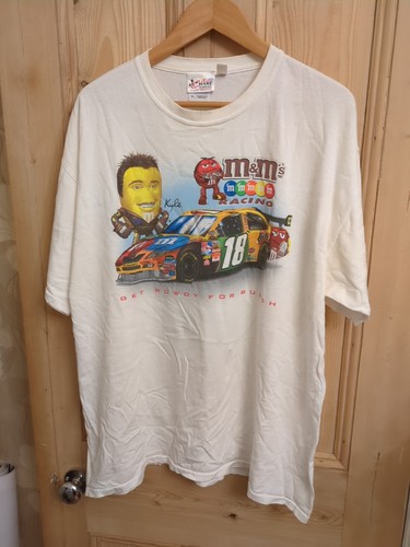 Kyle busch racing nascar - kyle,