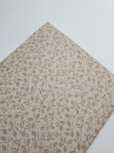 French general fabric cotton - general,