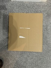 LP Vinyl Record Mailers Pack of 10 Used