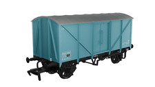 Rapido Trains 957006 OO Gauge