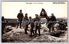 R772811 Wounded Tommy To the