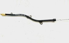 FORD FOCUS FIESTA 1.0 ECOBOOST ENGINE OIL LEVEL DIPSTICK CM5G-6754-EA 12-19