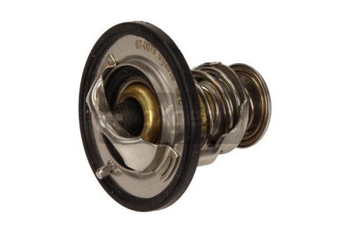 0079 maxgear thermostat - 67-0079,