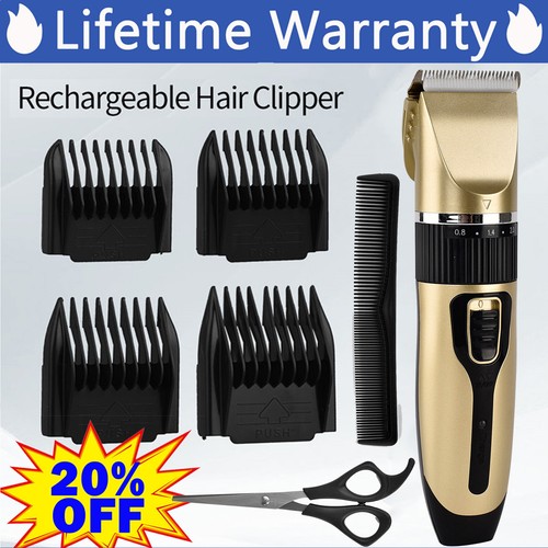 Professional mens hair - professional,