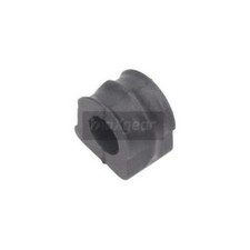 72-1990 MAXGEAR STABILISER