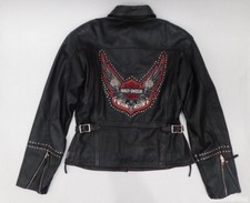 Harley Davidson SM VTG 1990s