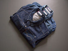 LEVIS MEN'S 70100 ENGINEERED
