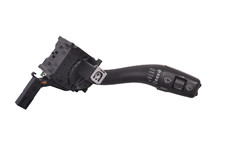 Audi TT Wiper Switch