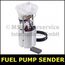 Fuel Pump Sender FOR FORD MONDEO IV 1.6 2.0 2.3 07->15 Petrol