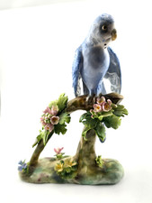 Vintage Crown Staffordshire