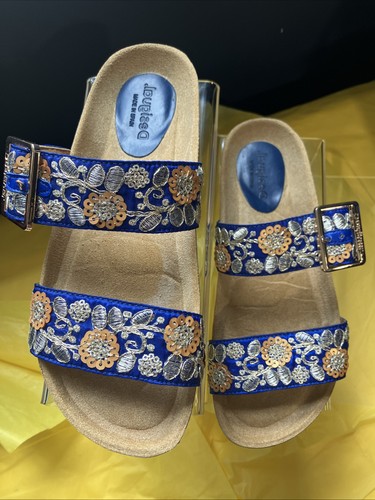 Desigual new spanish - desigual,