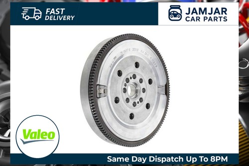 Valeo 836266 flywheel - valeo,