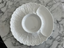 Coalport/Wedgwood Countryware