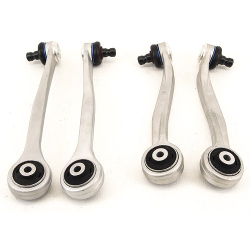 Fits audi 2008 - fits, 2008-2015