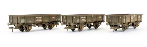 Bachmann pre owned - bachmann, 38-105