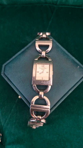 Dior christian women - dior,