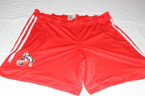 Adidas köln - adidas, fc